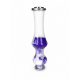 Mastil Diana Hookah Classic 2.0