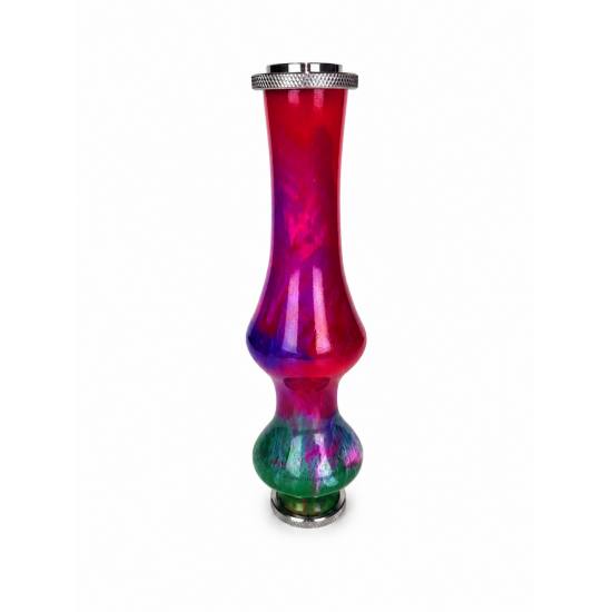 Mastil Diana Hookah Classic 2.0