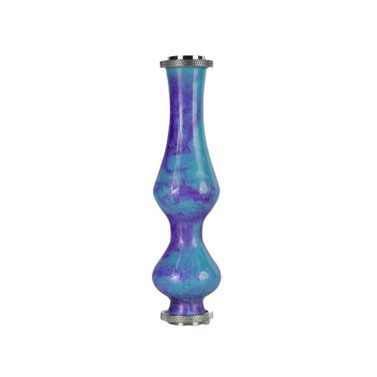 Mastil Diana Hookah Classic 2.0