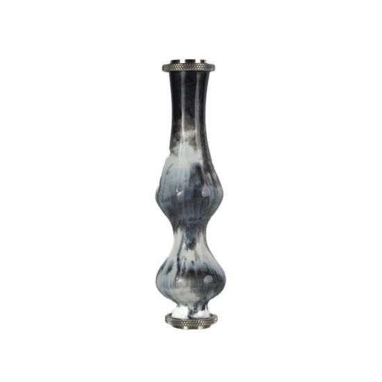 Mastil Diana Hookah Classic 2.0