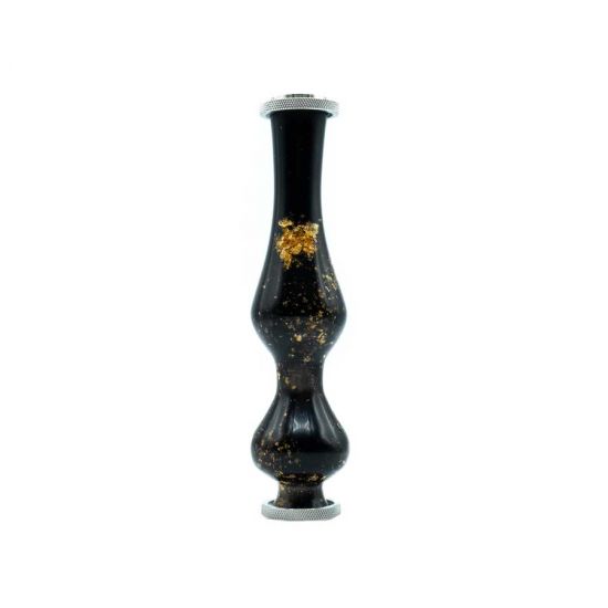 Mastil Diana Hookah Classic 2.0