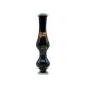 Mastil Diana Hookah Classic 2.0