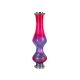 Mastil Diana Hookah Classic 2.0