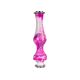 Mastil Diana Hookah Classic 2.0