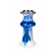 Mastil Diana Hookah Mikro