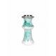 Mastil Diana Hookah Mikro