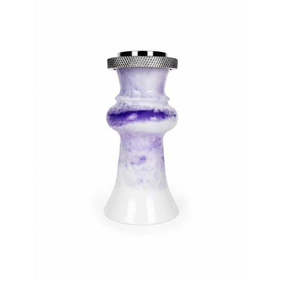 Mastil Diana Hookah Mikro