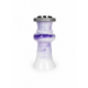 Mastil Diana Hookah Mikro
