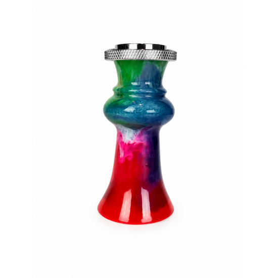 Mastil Diana Hookah Mikro