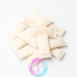 Bolsas de Nicotina Krouni Sweet Mint