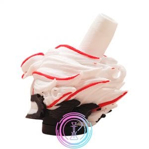 Boquilla 3D HC Chico Turbo Boquilla 3D HC Chico Turbo