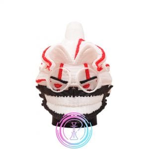 Boquilla 3D HC Chico Turbo Boquilla 3D HC Chico Turbo