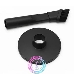 Aspirador Inalámbrico Coal Catcher