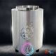 Hornillo Electrico Shisha Turbine Neo Hornillo Electrico Shisha Turbine Neo