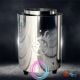 Hornillo Electrico Shisha Turbine Neo Hornillo Electrico Shisha Turbine Neo