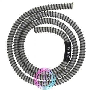 Manguera Dash Blitz