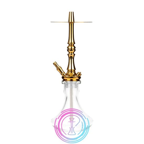 Cachimba Moze Tradi M