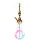 Cachimba Moze Tradi M