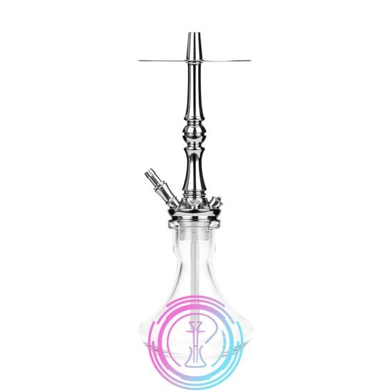 Cachimba Moze Tradi M