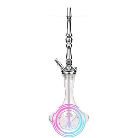Cachimba Moze Tradi L