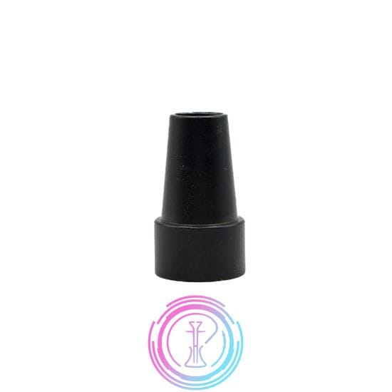 Adaptador Cazoleta K-lada Resin