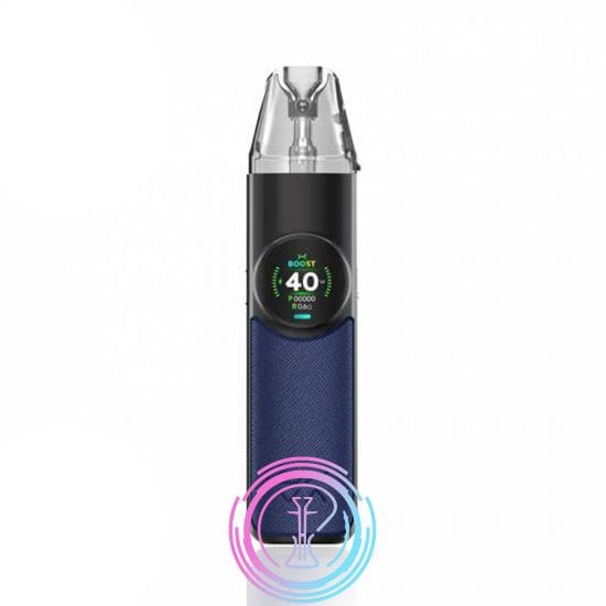 Pod Recargable Oxva Nexlim Pod Recargable Oxva Nexlim
