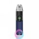 Pod Recargable Oxva Nexlim Pod Recargable Oxva Nexlim