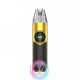 Pod Recargable Oxva Nexlim Pod Recargable Oxva Nexlim