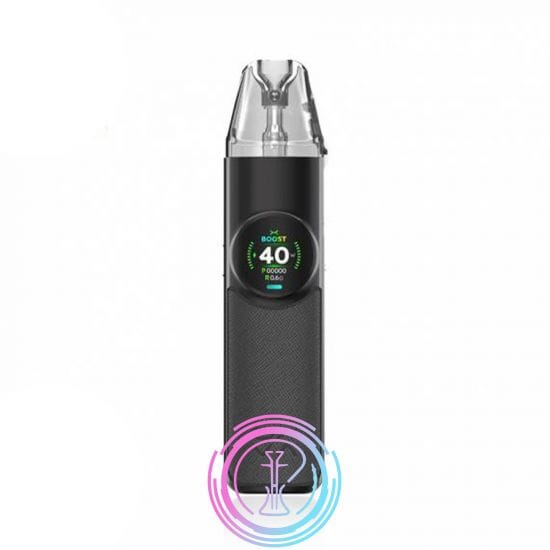 Pod Recargable Oxva Nexlim Pod Recargable Oxva Nexlim
