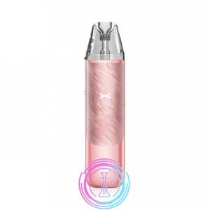 Pod Recargable Oxva Nexlim Go Pod Recargable Oxva Nexlim Go