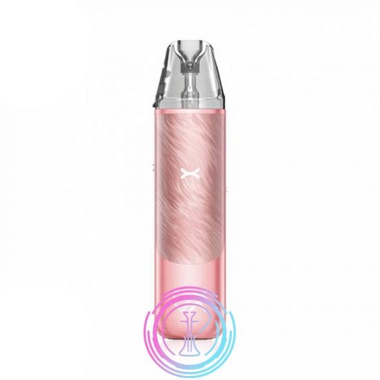 Pod Recargable Oxva Nexlim Go Pod Recargable Oxva Nexlim Go