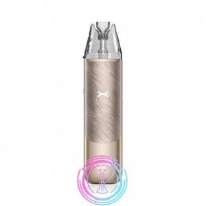 Pod Recargable Oxva Nexlim Go Pod Recargable Oxva Nexlim Go