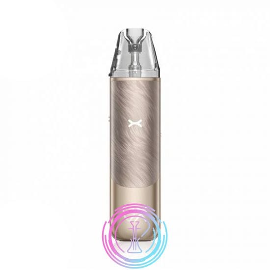 Pod Recargable Oxva Nexlim Go Pod Recargable Oxva Nexlim Go
