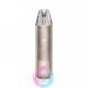Pod Recargable Oxva Nexlim Go Pod Recargable Oxva Nexlim Go