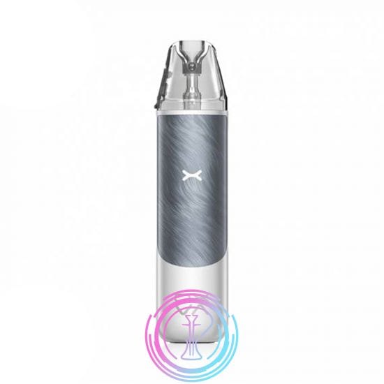 Pod Recargable Oxva Nexlim Go Pod Recargable Oxva Nexlim Go