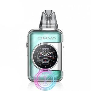 Pod Recargable Oxva Xlim SQ Pro 2