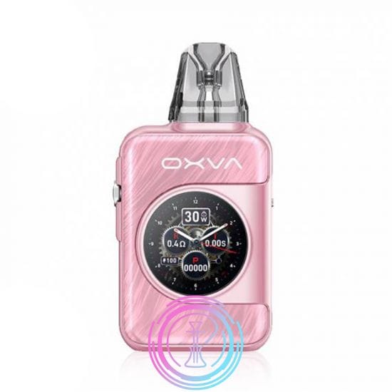Pod Recargable Oxva Xlim SQ Pro 2 Pod Recargable Oxva Xlim SQ Pro 2