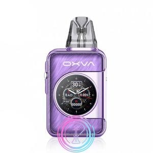 Pod Recargable Oxva Xlim SQ Pro 2