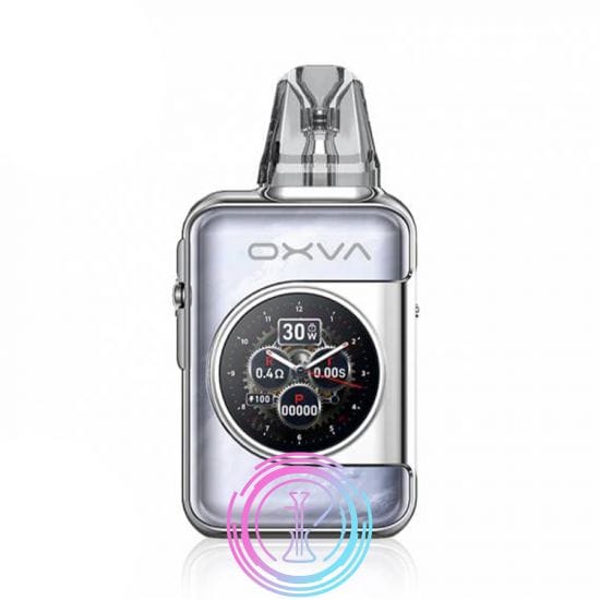 Pod Recargable Oxva Xlim SQ Pro 2 Pod Recargable Oxva Xlim SQ Pro 2