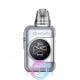 Pod Recargable Oxva Xlim SQ Pro 2 Pod Recargable Oxva Xlim SQ Pro 2