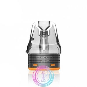 Cartucho Oxva Nexlim 0.8 Ohm Cartucho Oxva Nexlim 0.8 Ohm