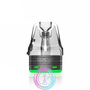 Cartucho Oxva Nexlim 1.2 Ohm Cartucho Oxva Nexlim 1.2 Ohm