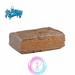 Resina Only CBD Ice Cream Resina Only CBD Ice Cream