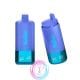 Pod Desechable VapSolo