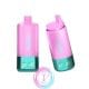Pod Desechable VapSolo