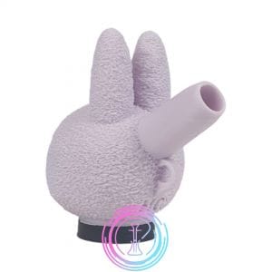 Boquilla 3D HC LiBubu Boquilla 3D HC LiBubu