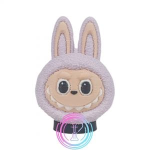 Boquilla 3D HC LiBubu Boquilla 3D HC LiBubu