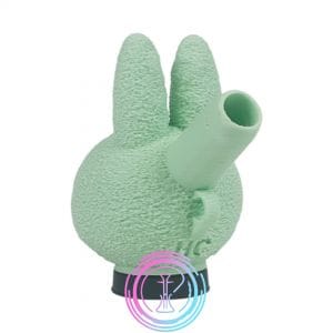 Boquilla 3D HC MintBubu Boquilla 3D HC MintBubu