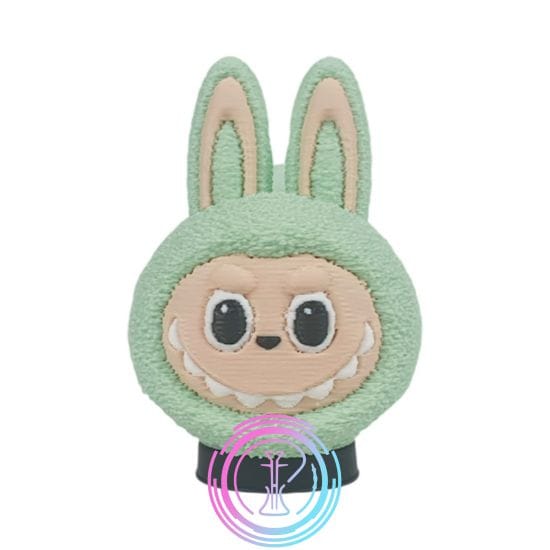 Boquilla 3D HC MintBubu
