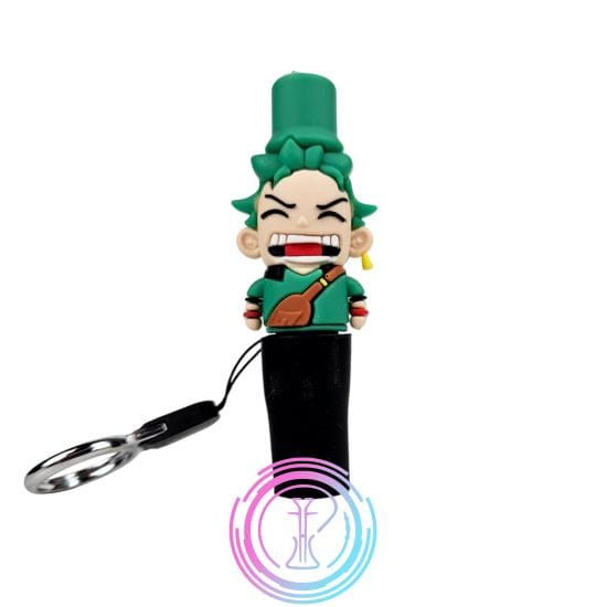 Boquilla Silicona HC Icon